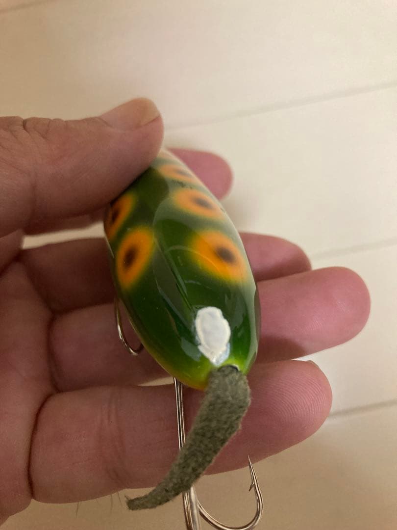 budd&joey ヌーマウス