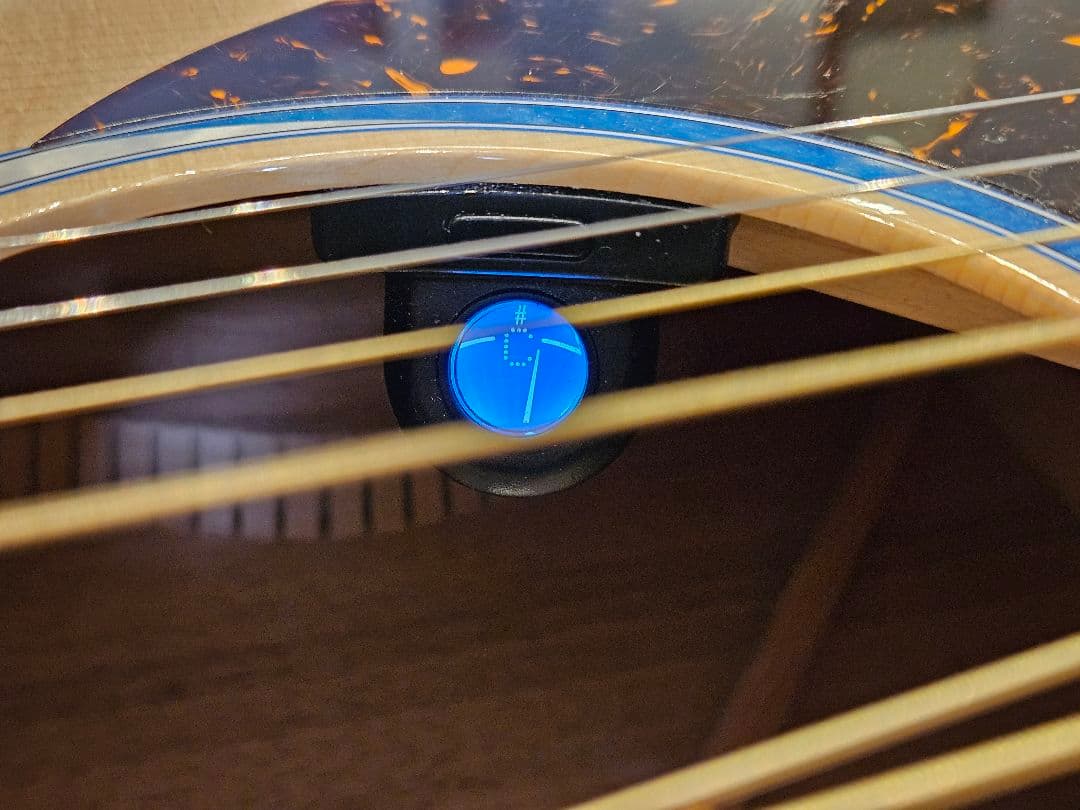 Martin SC-13E アコースティックギター 2022 マーチン エレアコ