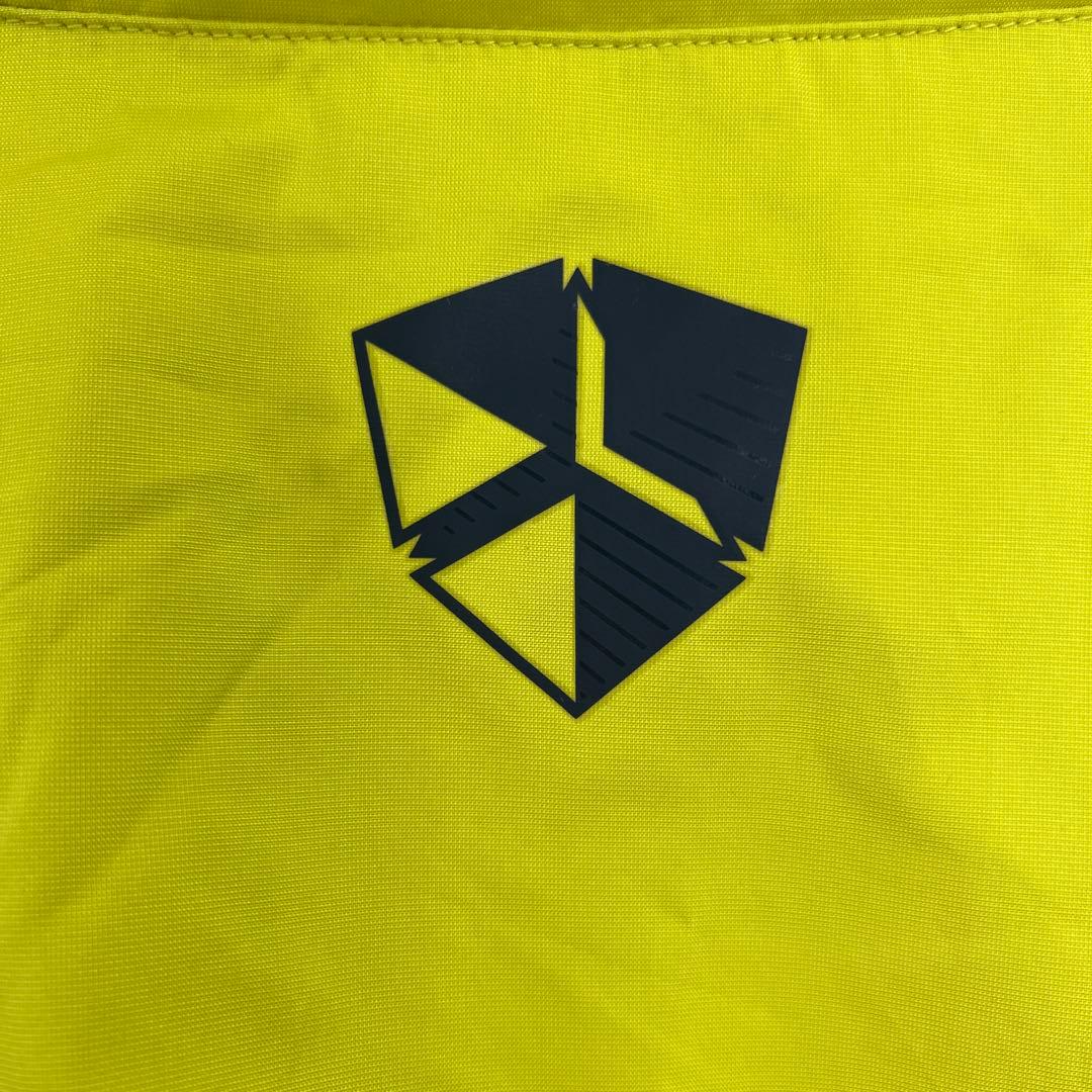 NIKE セルティック　ナイロン　ジャケット　Sサイズ 美品　サッカー