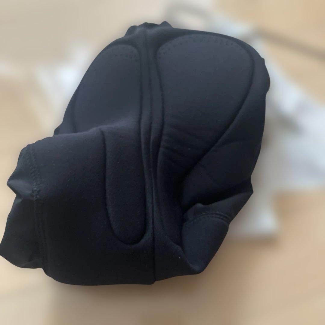 【激レア】Rapha RCC プロチーム ビブショーツ Mサイズ