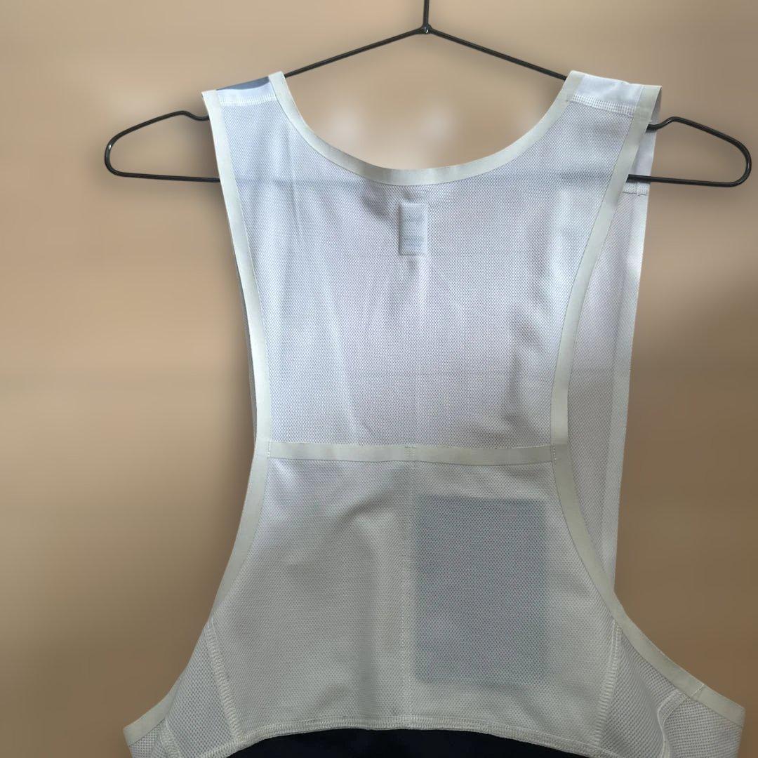 【激レア】Rapha RCC プロチーム ビブショーツ Mサイズ