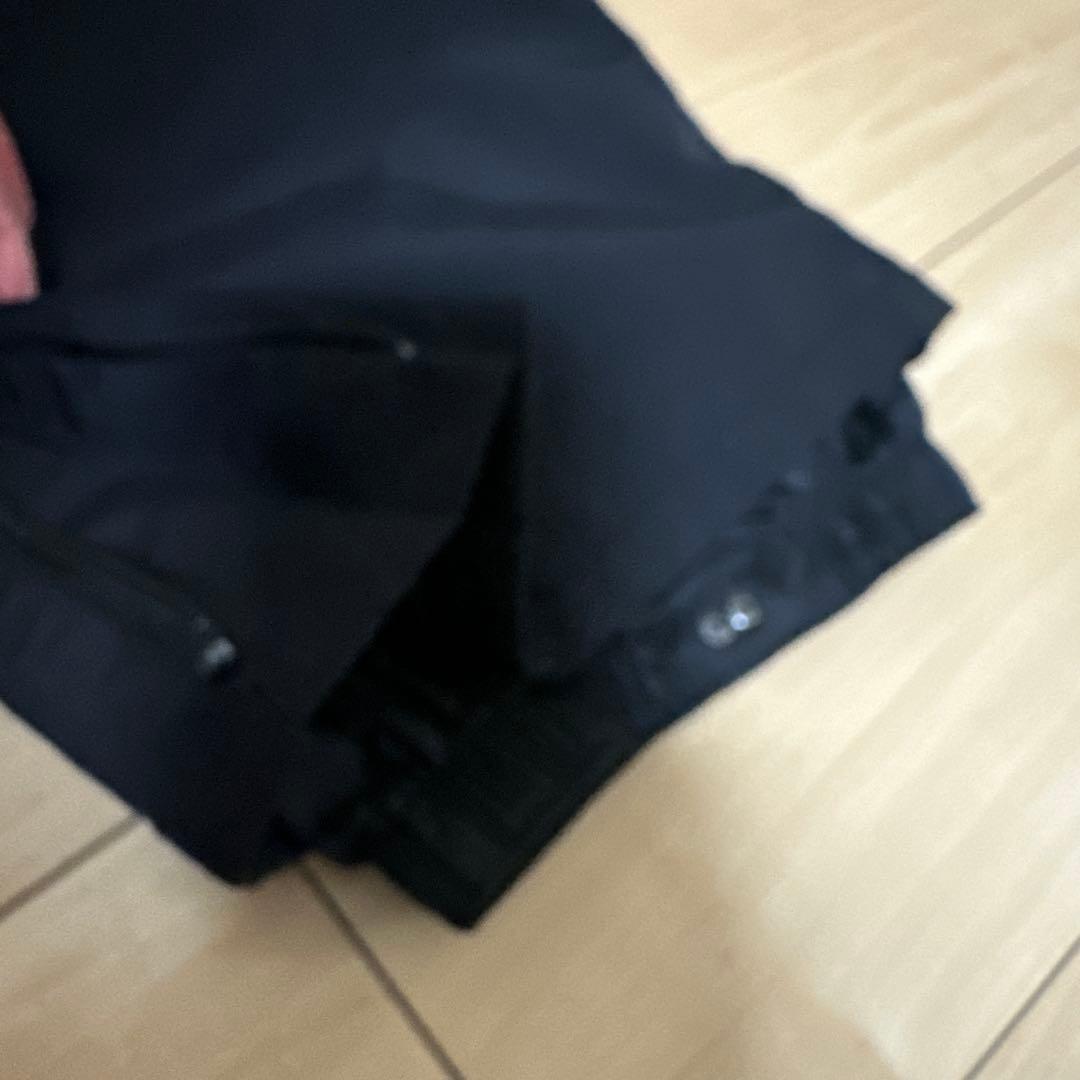 超美品‼︎ バートン M COVERT 2.0 2L パンツ Sサイズ