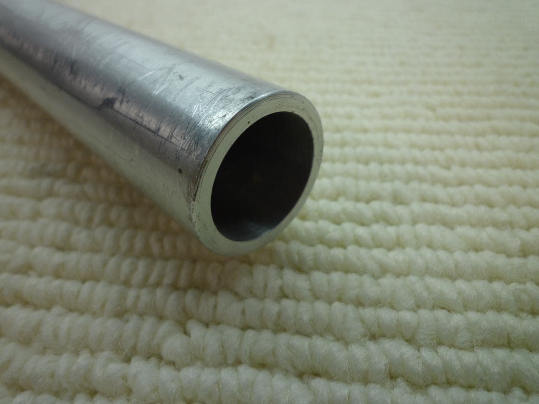 シマノ デュラエース シートポスト 26.8mm