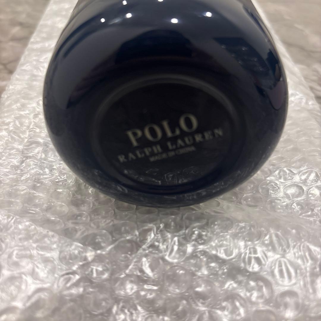 Polo Ralph Lauren ポロベア水筒