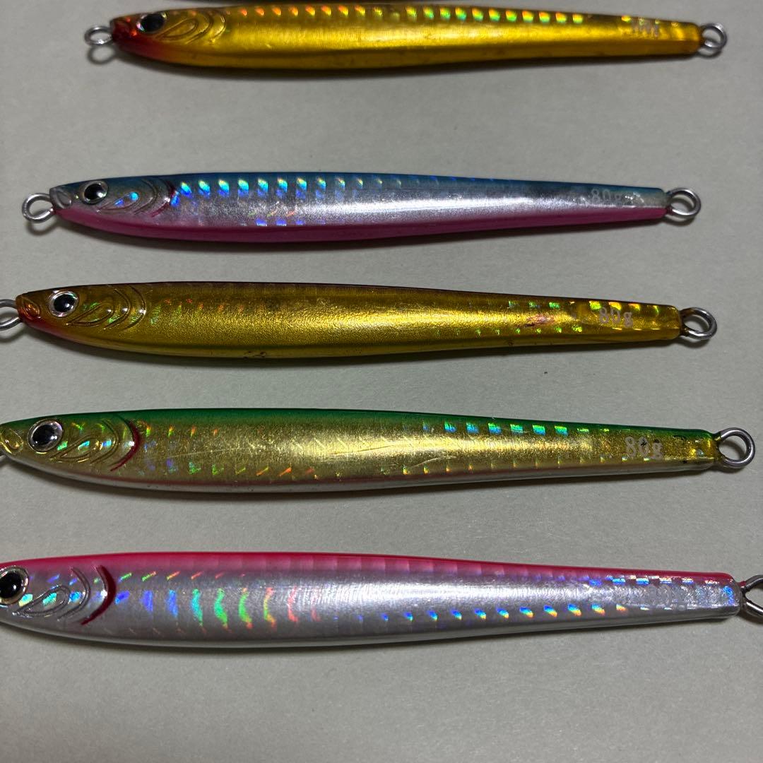 TGベイトスリム中古品