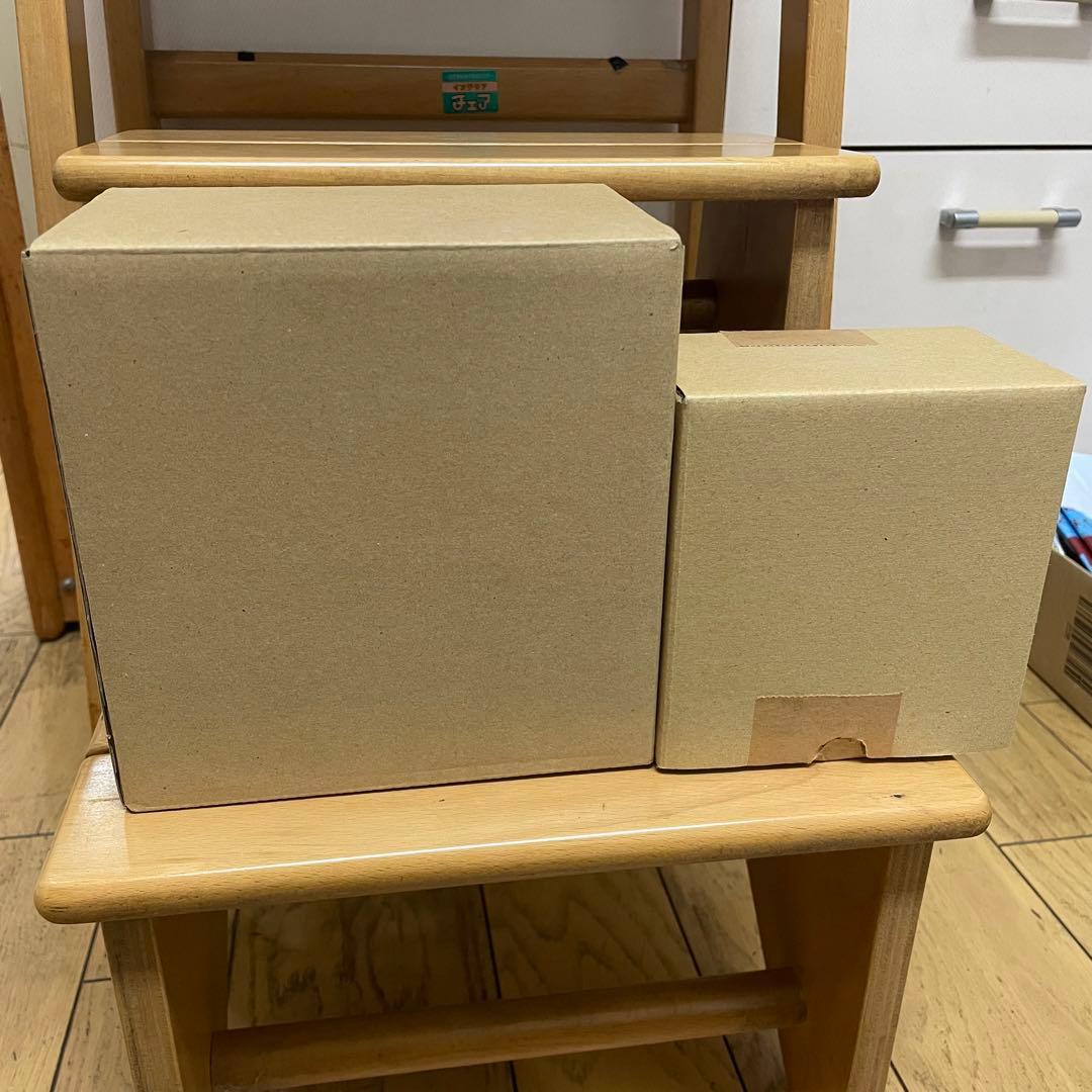 [新品・未使用]吉野家 111周年 どんぶり & 汁椀