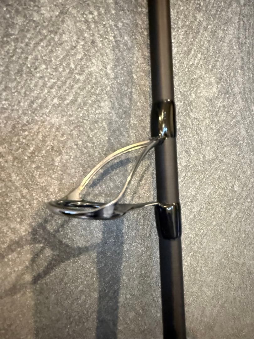 がまかつ ラグゼ アークフレックス RS ARCFLEX RS S96XXH