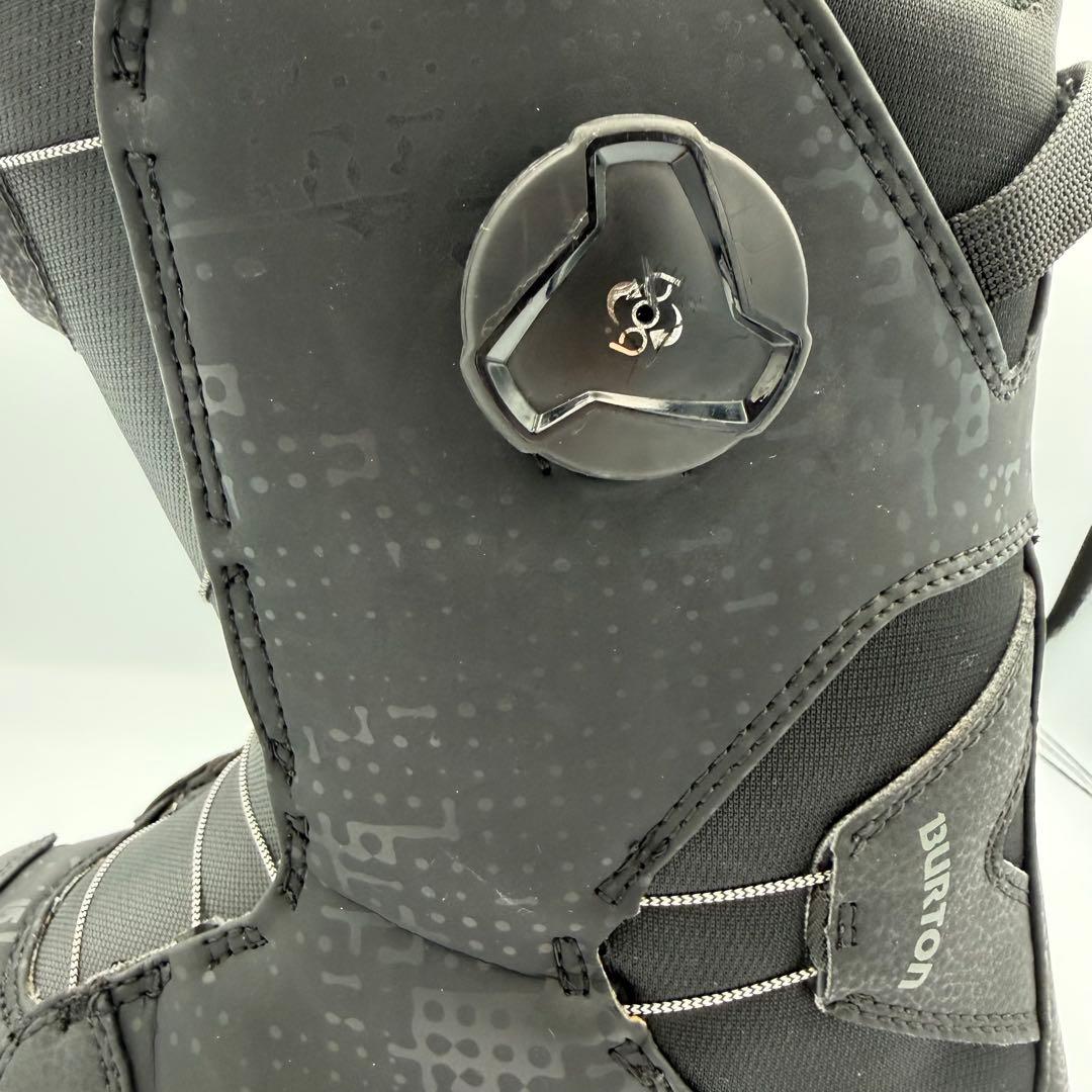 使用少 Burton Photon BOA バートン フォトン ボア ブーツ