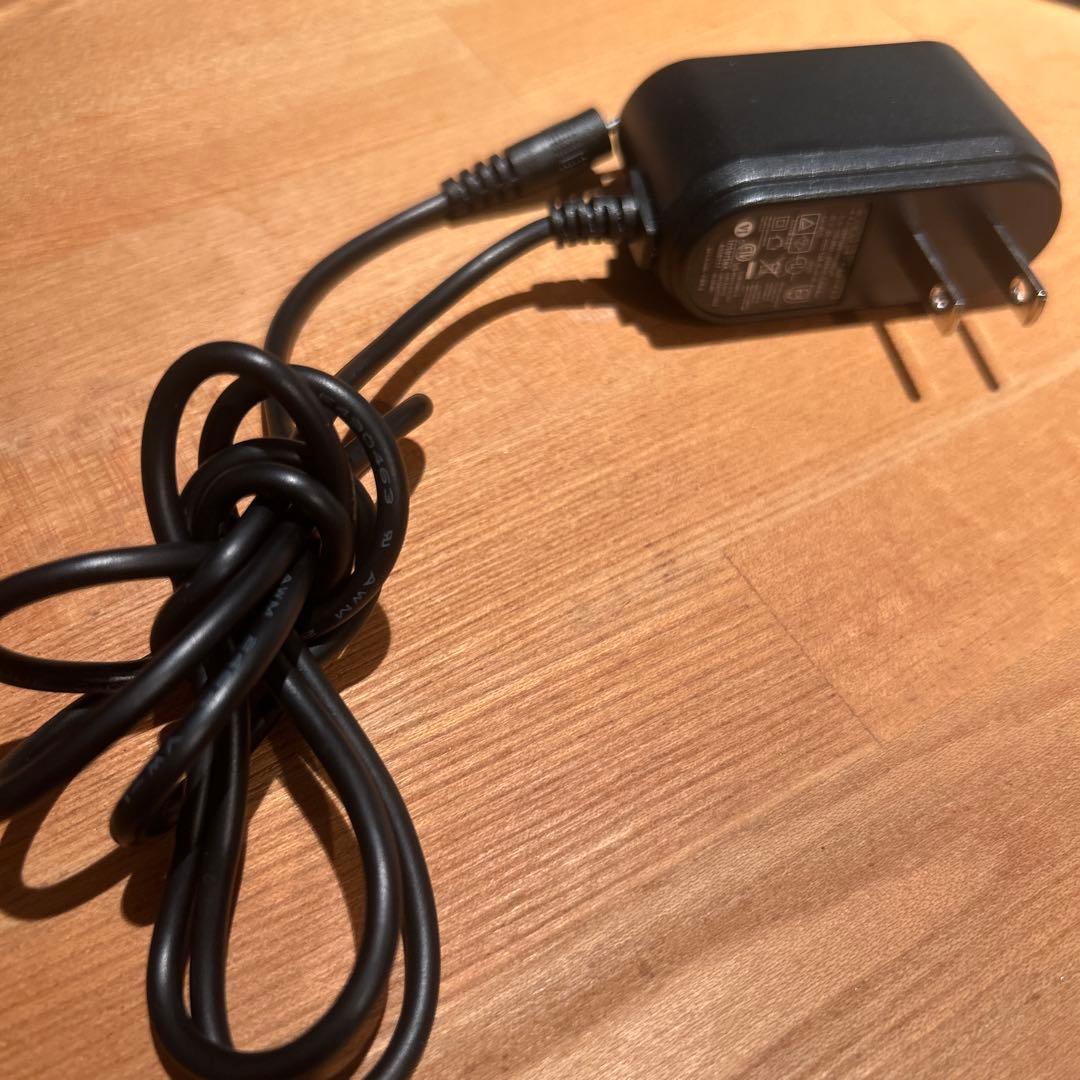 Visionup サングラスセット 調光レンズ