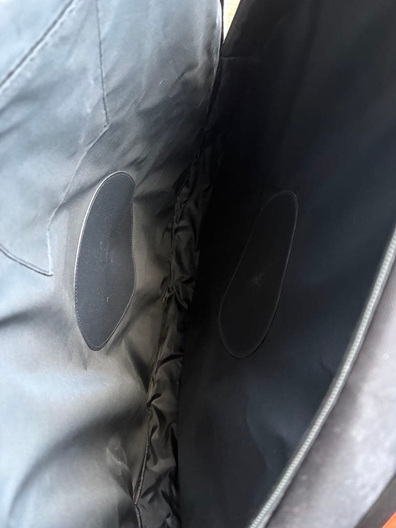 【値下げ中】BONTRAGER AEOLUS COMP5ホイール&ホイールバッグ