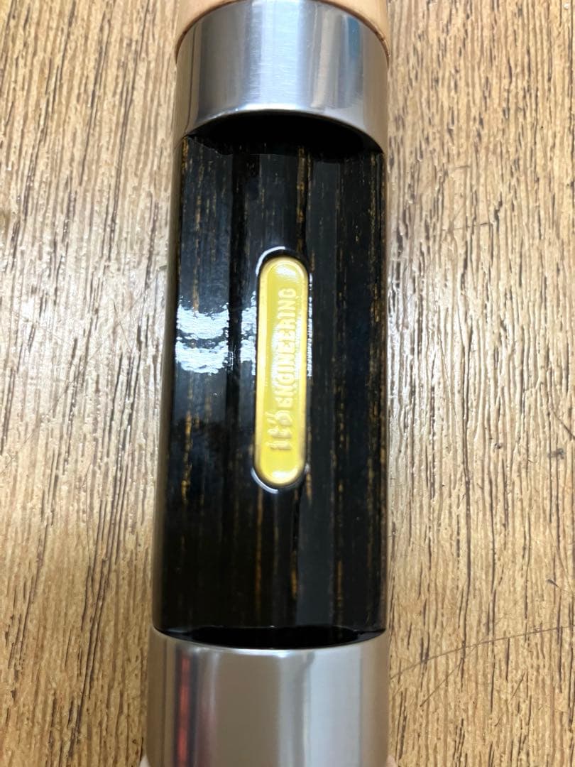 メガバス パガーニ PT-60UL エリアトラウトスペシャル新品 箱/保証書付