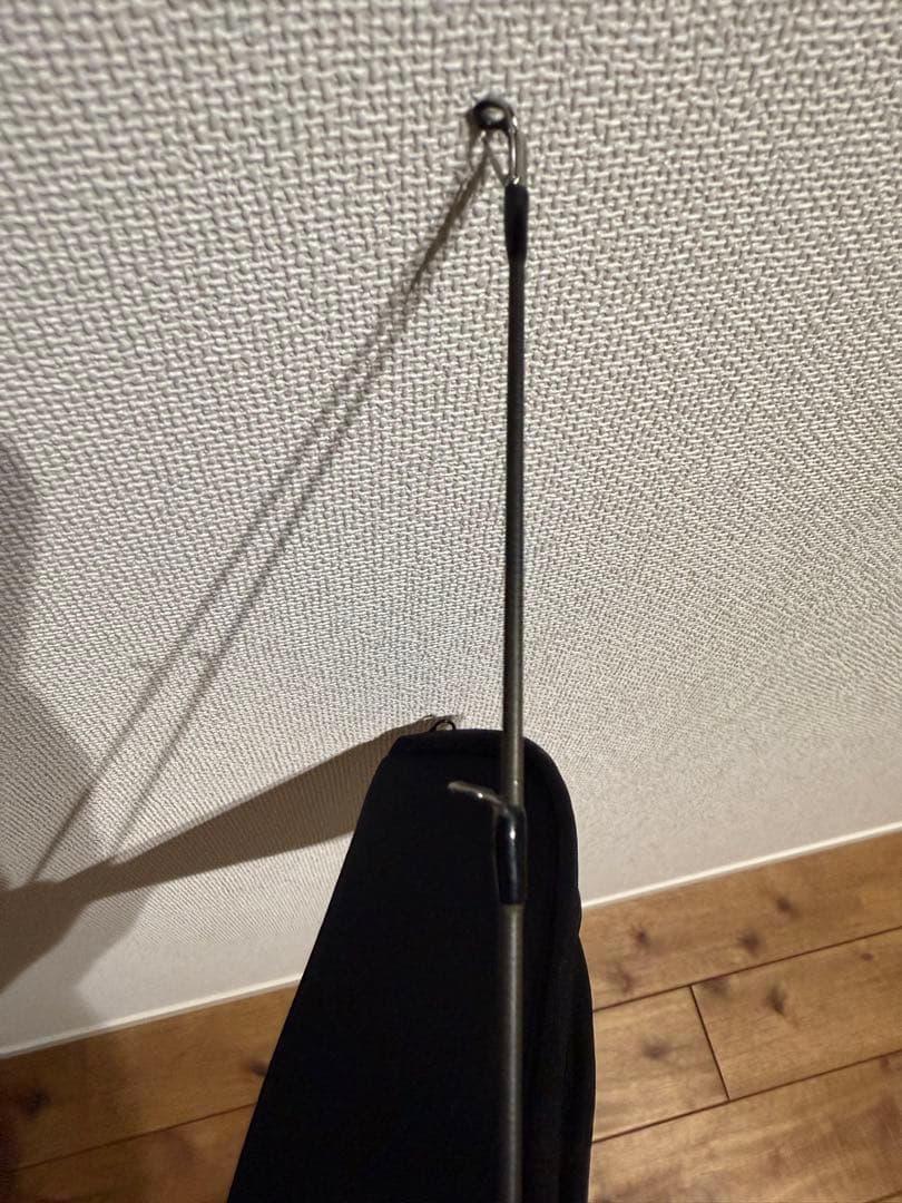 【いしー購入お控えください】オライオン　ブラックローズ　OCSC-71H+