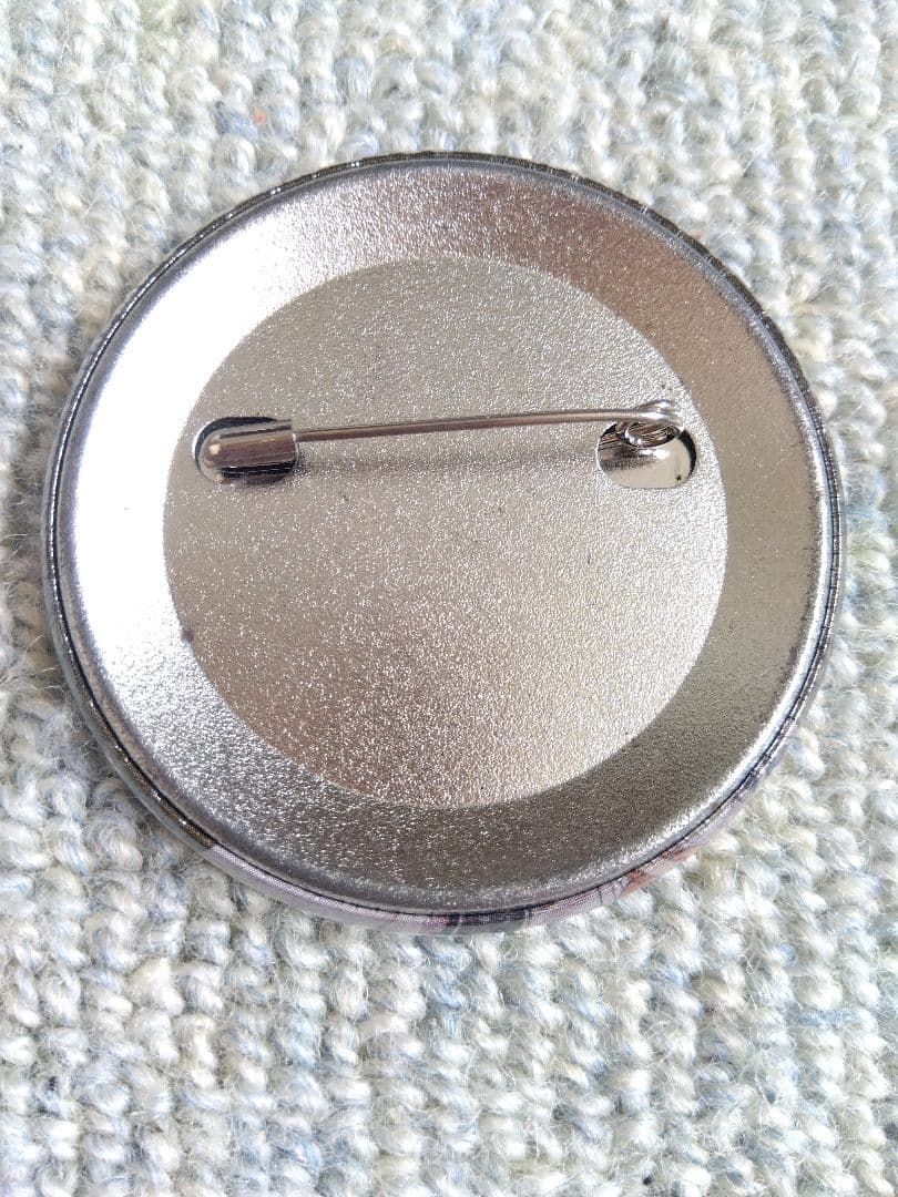 えんふぁん みこと 缶バッジ 42個セット