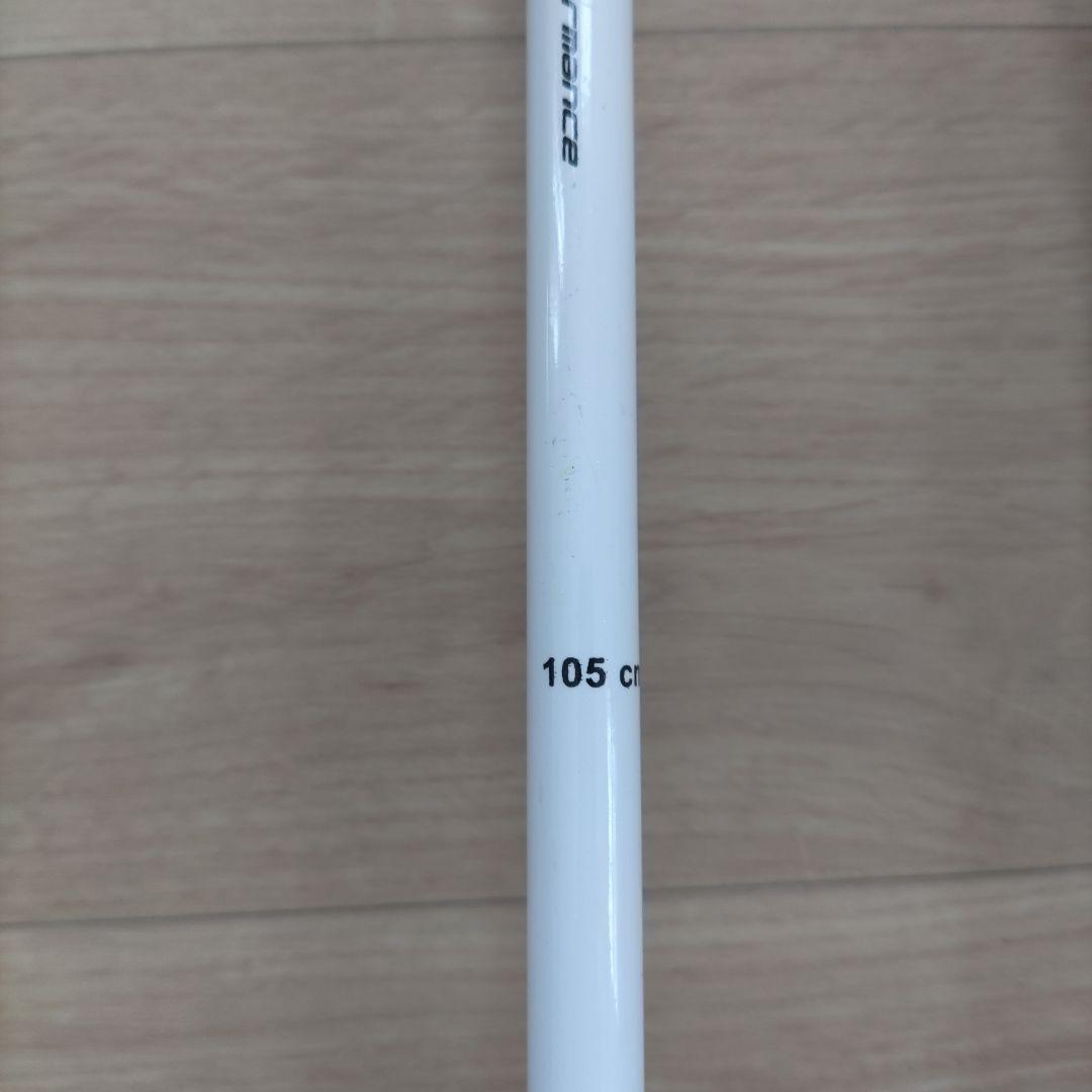 HEADのスキー板149cm ビンディングセット ストックおまけ