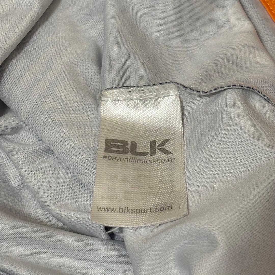 【本日限定】 クボタスピアーズ Tシャツ Mサイズ BLK ラグビー 支給品
