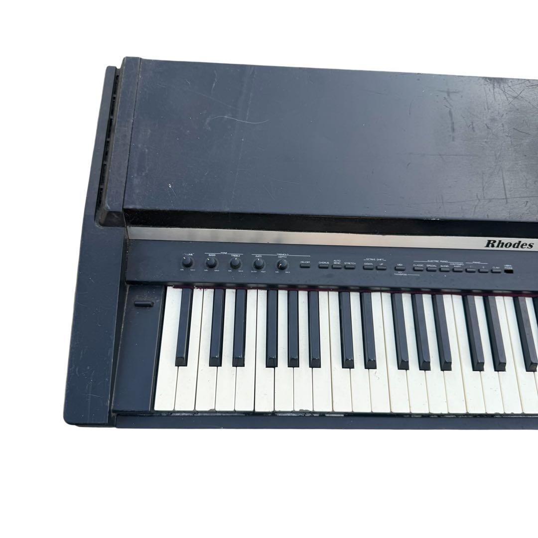 Roland Rhodes MK-60 電子ピアノ ローランド