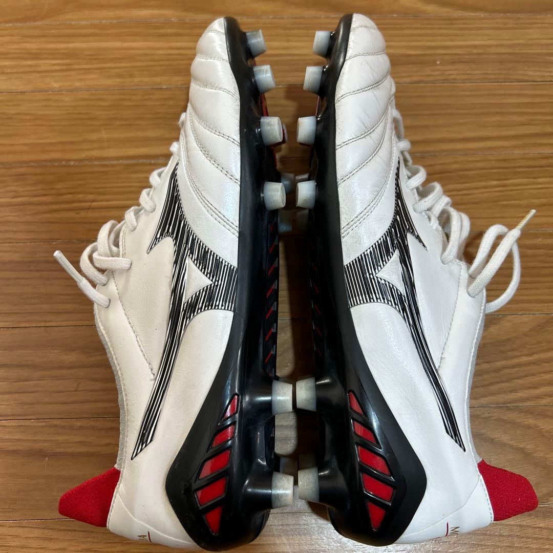 Mizuno モレリア NEO