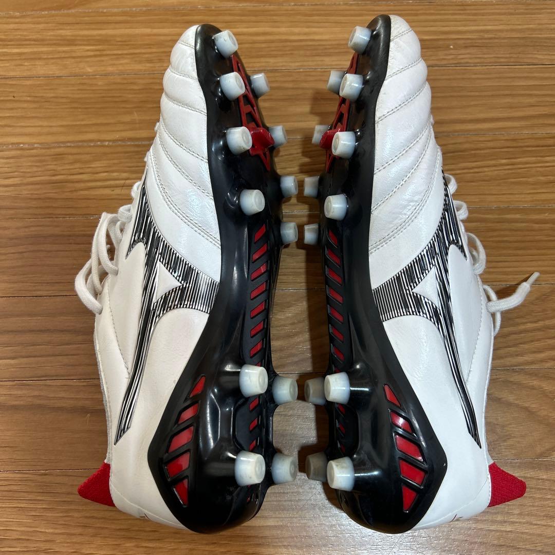 Mizuno モレリア NEO