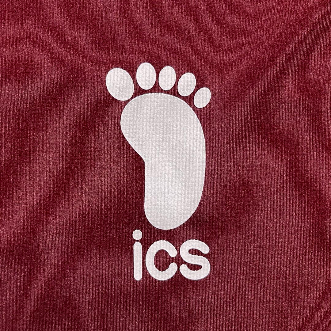 ハイキュー!! 稲荷崎高校 トラックジャケット ジャージ XL【未使用品】