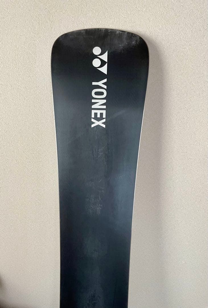 YONEX SYMARC 21-22ヨネックスシマーク151cm／ハンマーヘッド