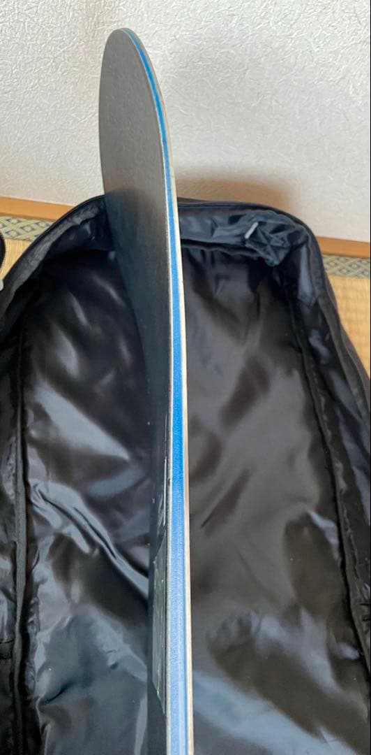 YONEX SYMARC 21-22ヨネックスシマーク151cm／ハンマーヘッド