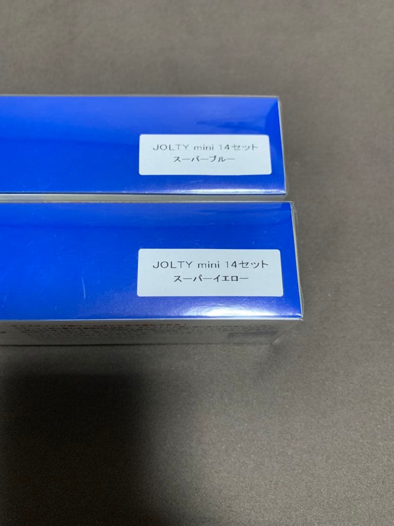 新品未使用 ブルーブルー BlueBlue ルアーまとめ売り