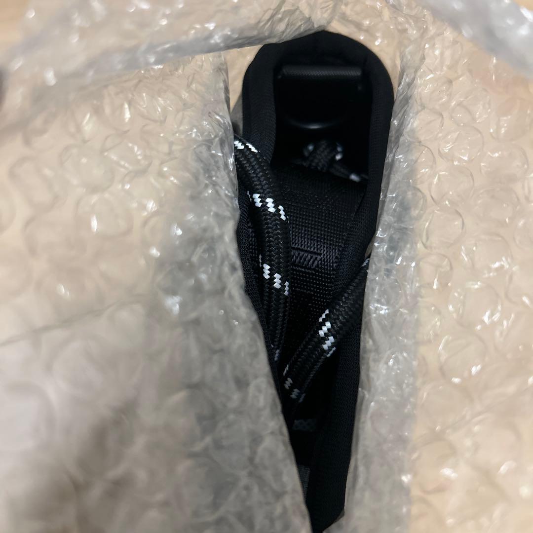 最終値下げ！パーリーゲイツ カート用バック ゴルフ