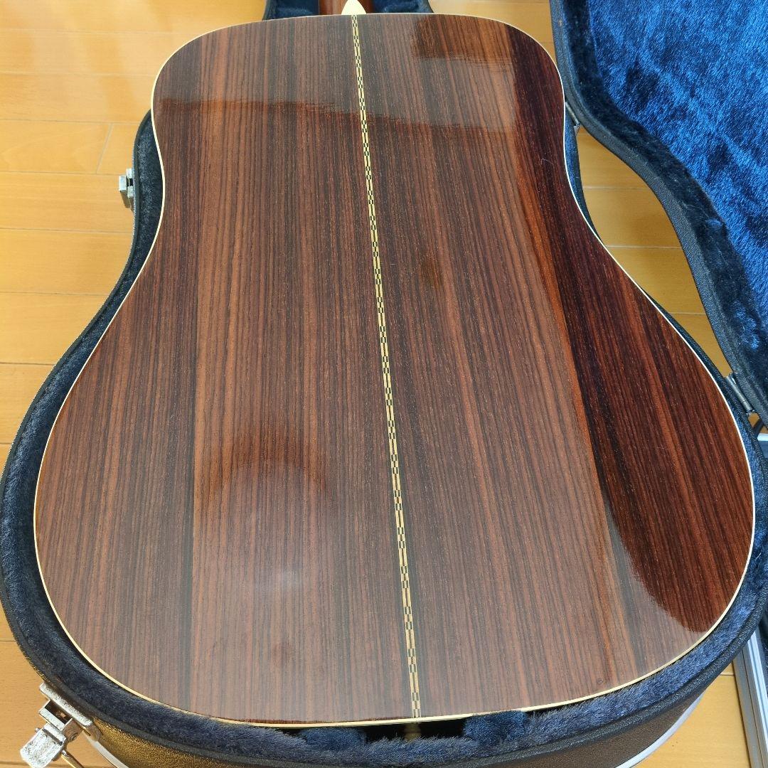 春日（KASUGA）K−country SH420