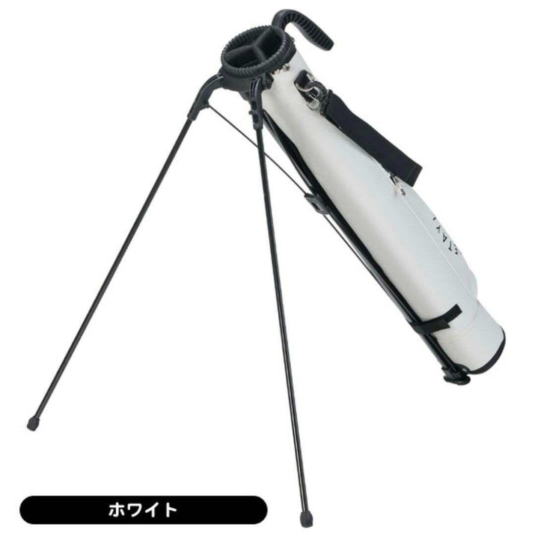 TaylorMade スタンド クラブケース キャディバッグ