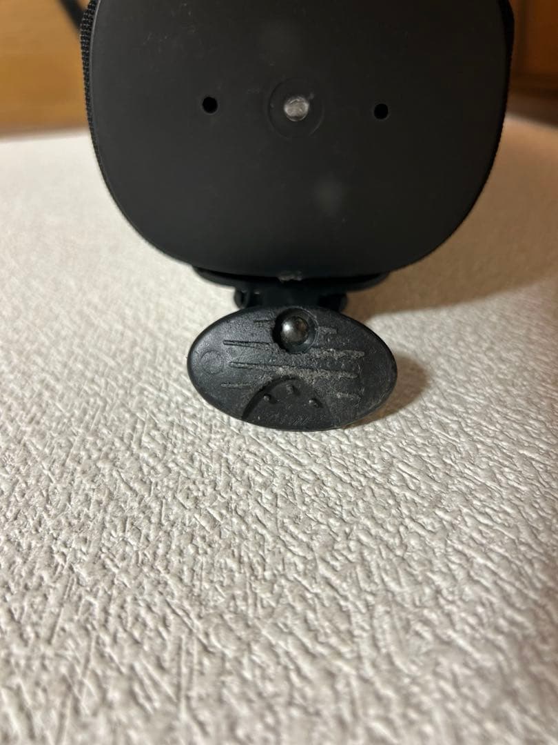 TaylorMade スタンド クラブケース キャディバッグ