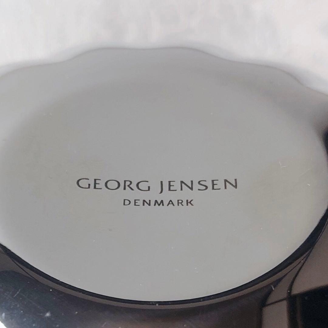 新品   SMALL BOWL WITH SPOON