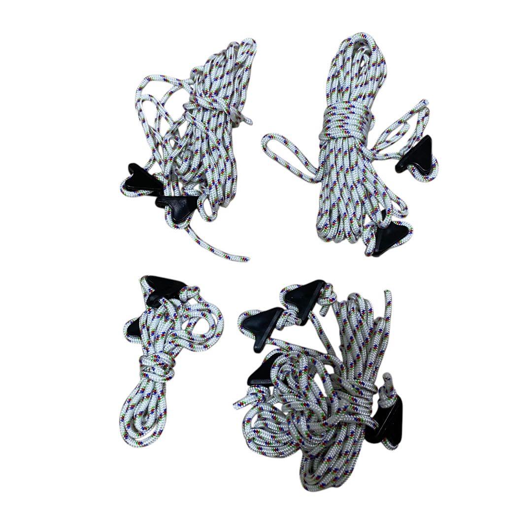【美品】 peak アメニティドーム　SDE-001