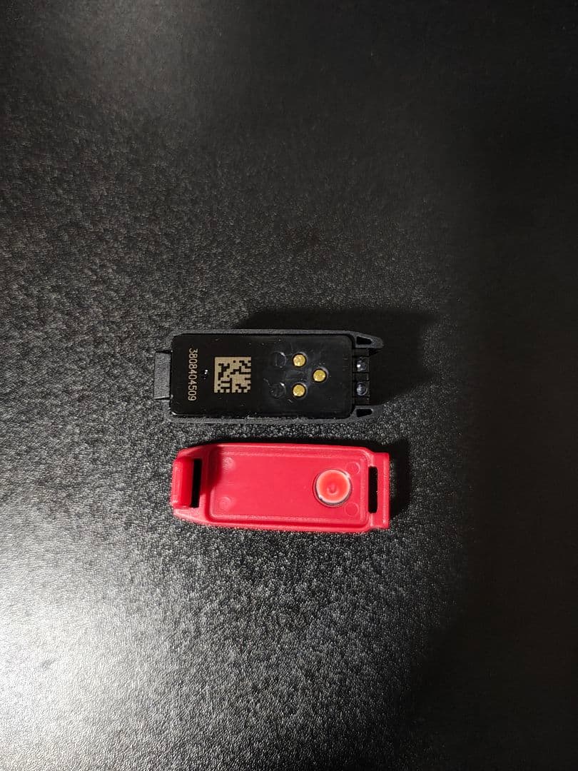 SRAM スラム バッテリー etap