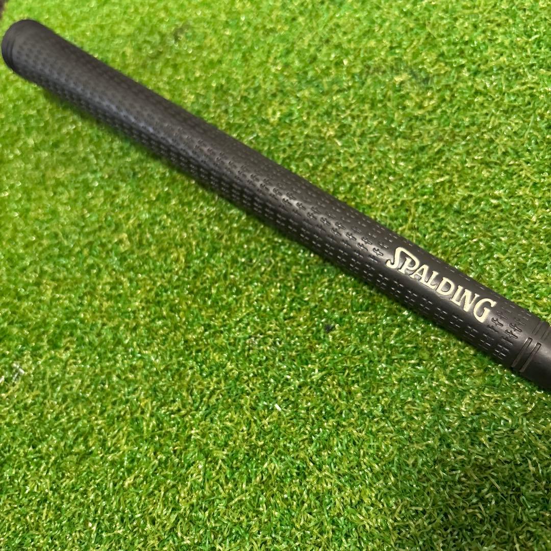 ダンロップ　ゼクシオツアー　XXIO アイアンセット 5-9 P DG s200