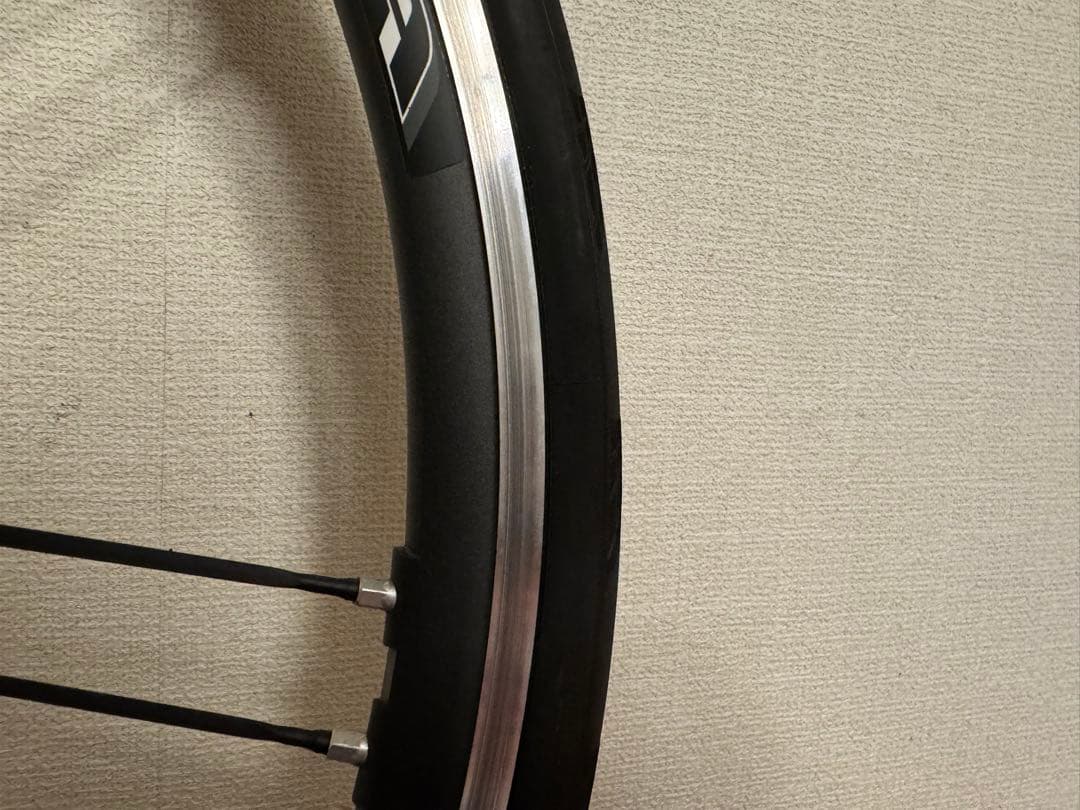 パーツ CAMPAGNOLO SHAMAL ULTRA C17