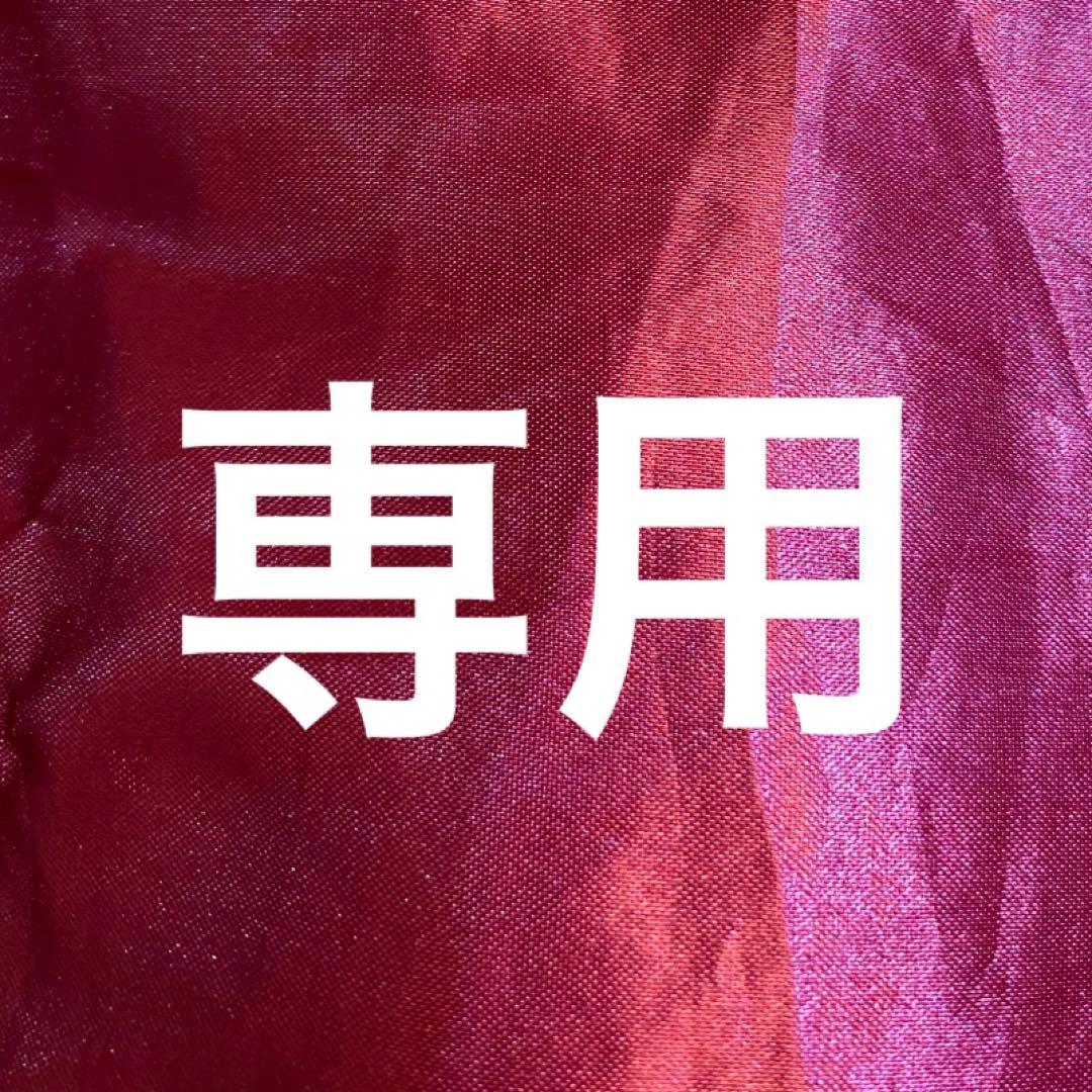 みゅ 氷月 缶バッジ 8個