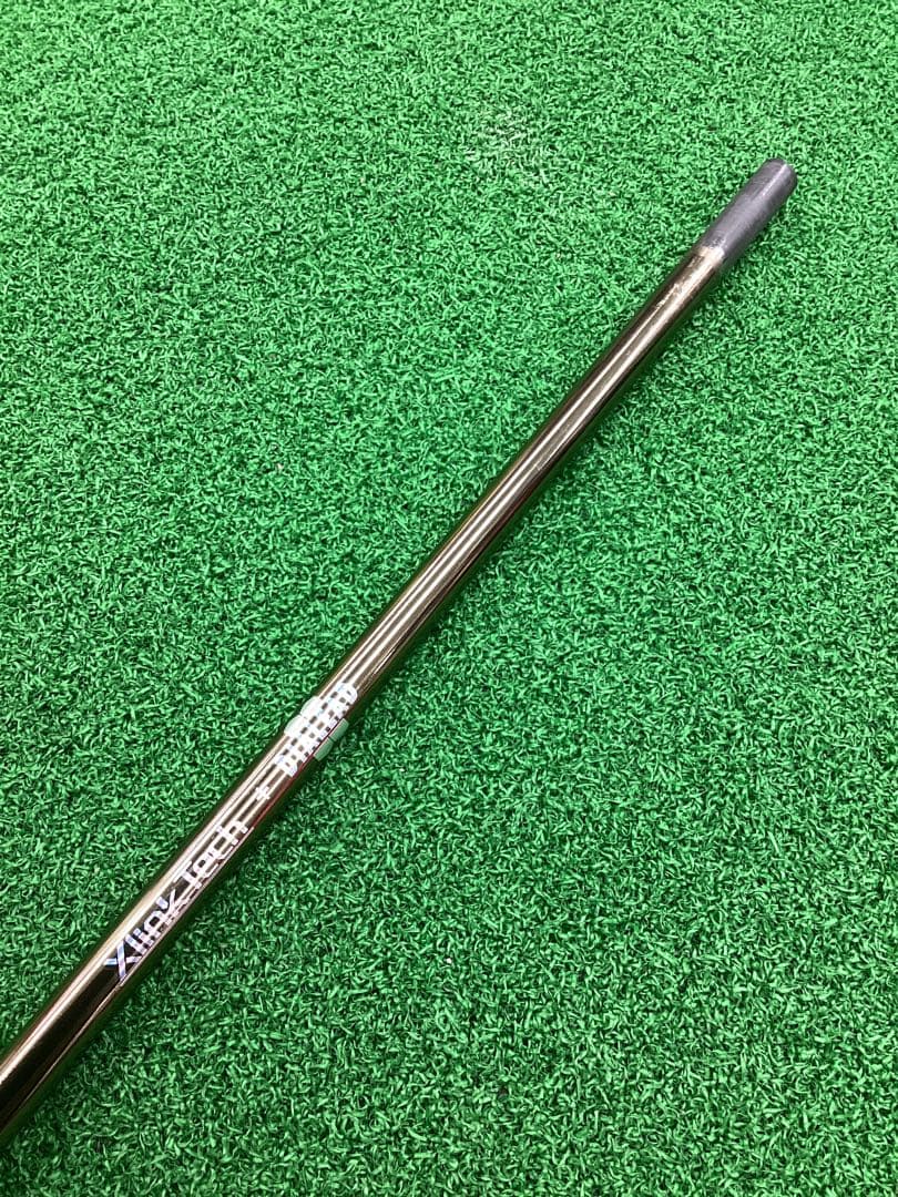 Diamana WS 40 R2 43.875インチ　ドライバー用
