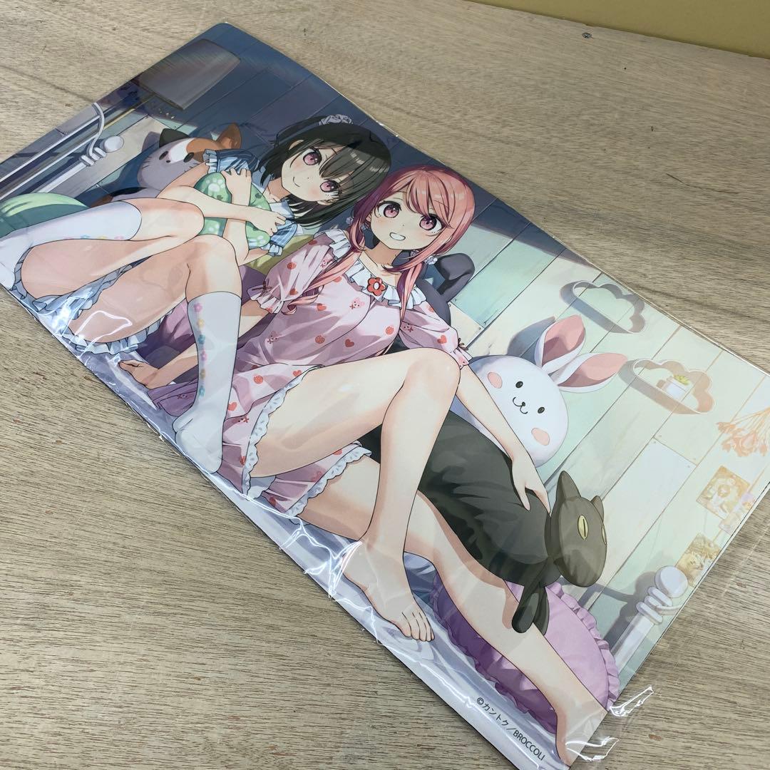 ［未開封］ブロッコリートレカアイテムくじEX「カントク」第2弾 まとめ売り