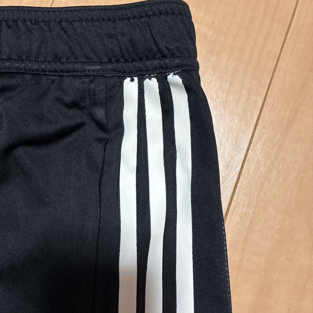 横浜F・マリノス 15番 adidas ハーフパンツ