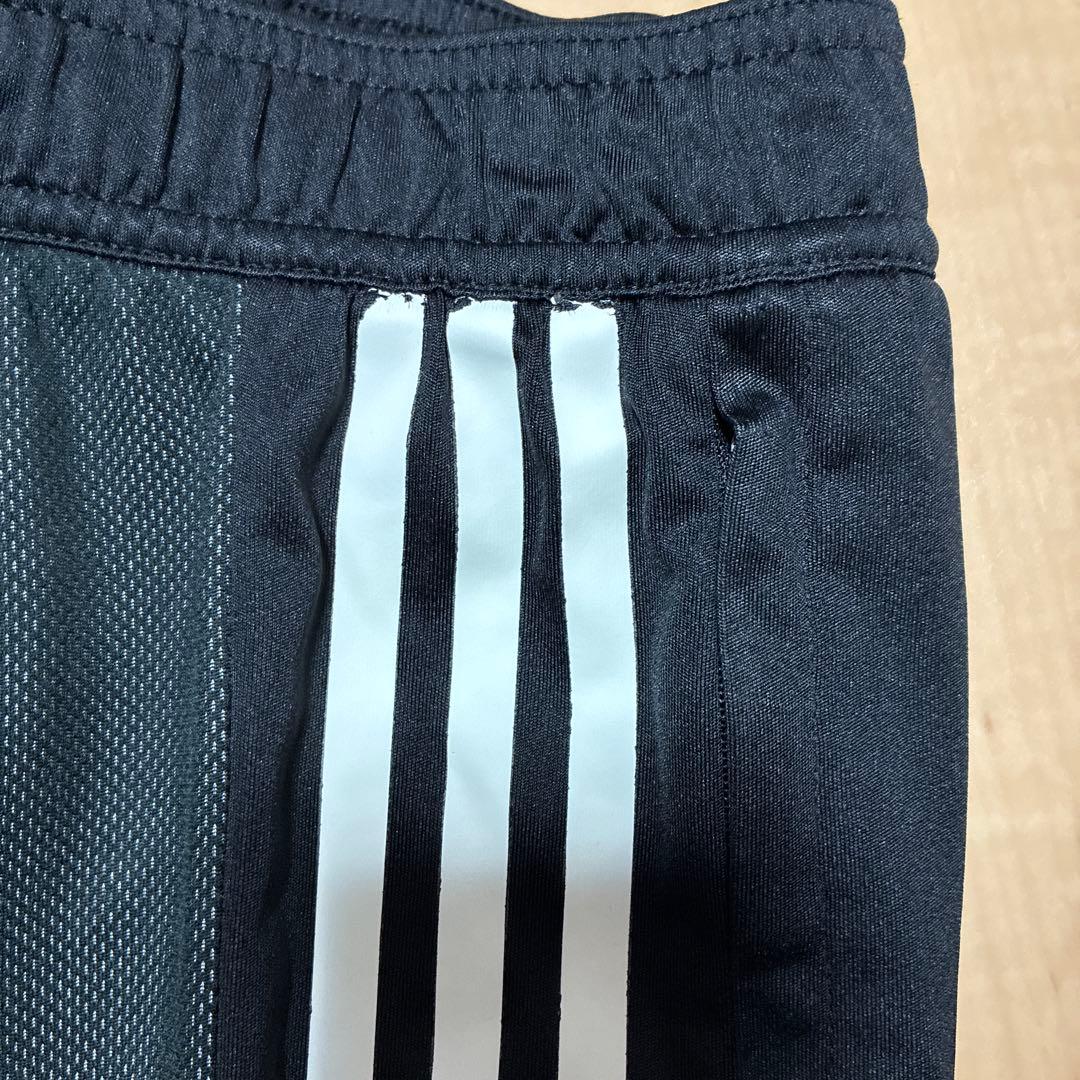 横浜F・マリノス 15番 adidas ハーフパンツ