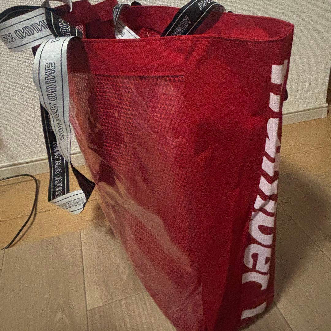 あんスタ 衣更真緒 アルバム 特典 缶バッジ トリスタ 痛バッグ 52個