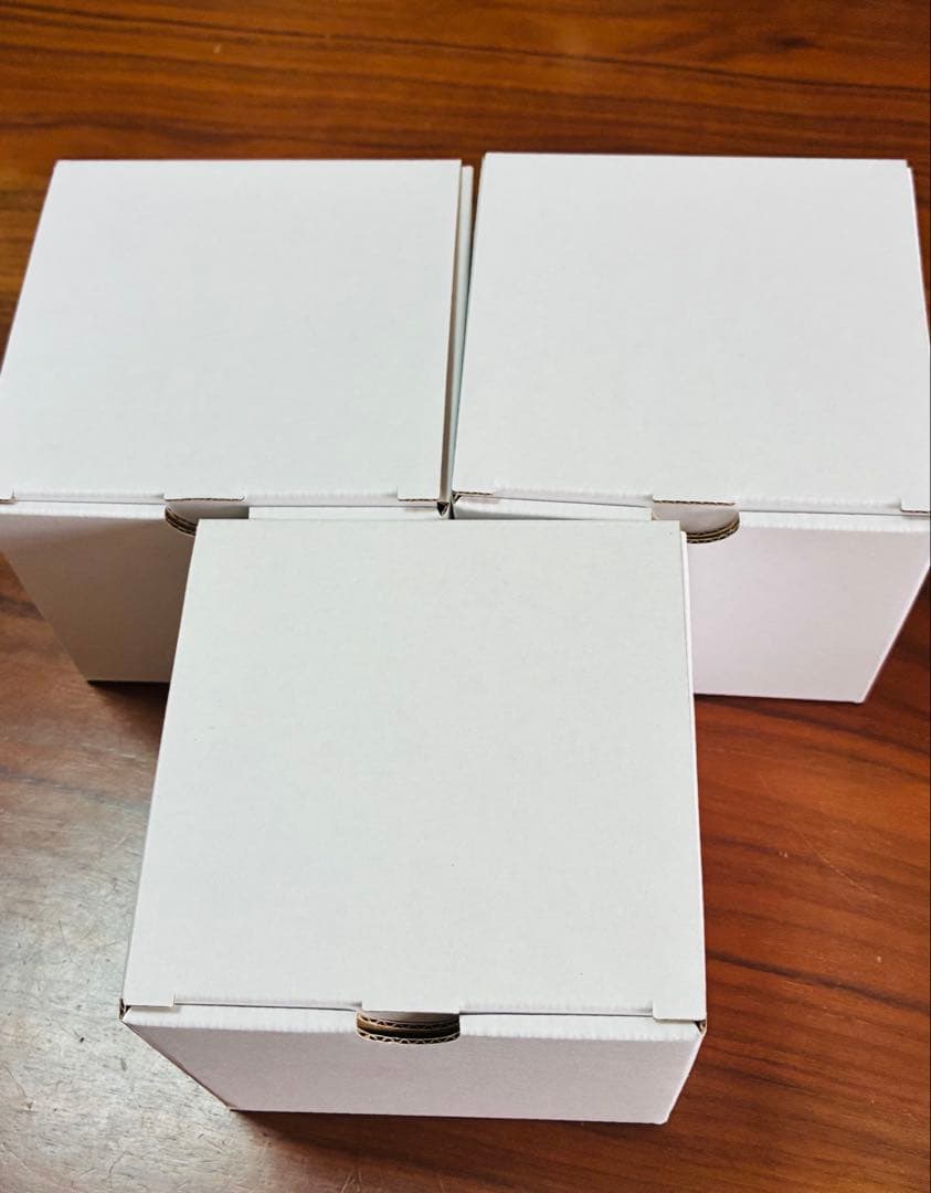 新品Adoよだか「Adoのドキドキ秘密基地」 マグカップ　会員通販限定品　3個