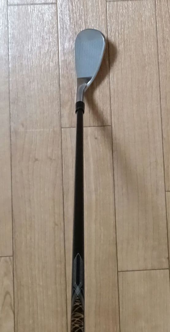 クラブ TOUR WORLD TW-W 2021 | 48 | WEDGE