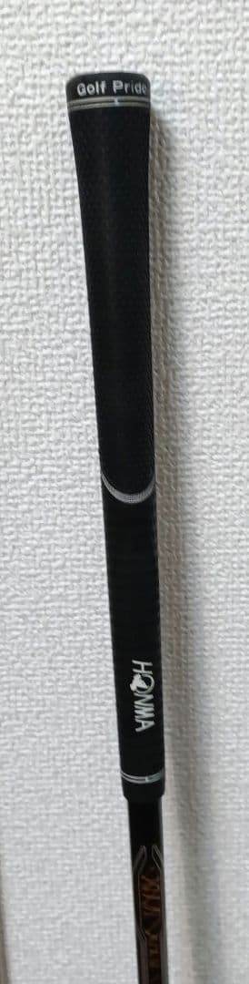 クラブ TOUR WORLD TW-W 2021 | 48 | WEDGE