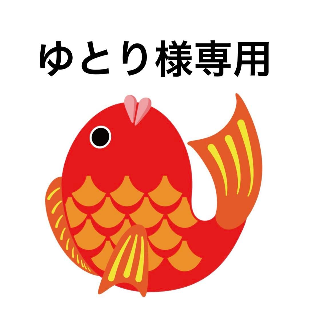 ゆとり　タイラバ　タングステン　目あり無垢
