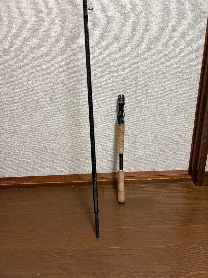 エアエッジ731xh