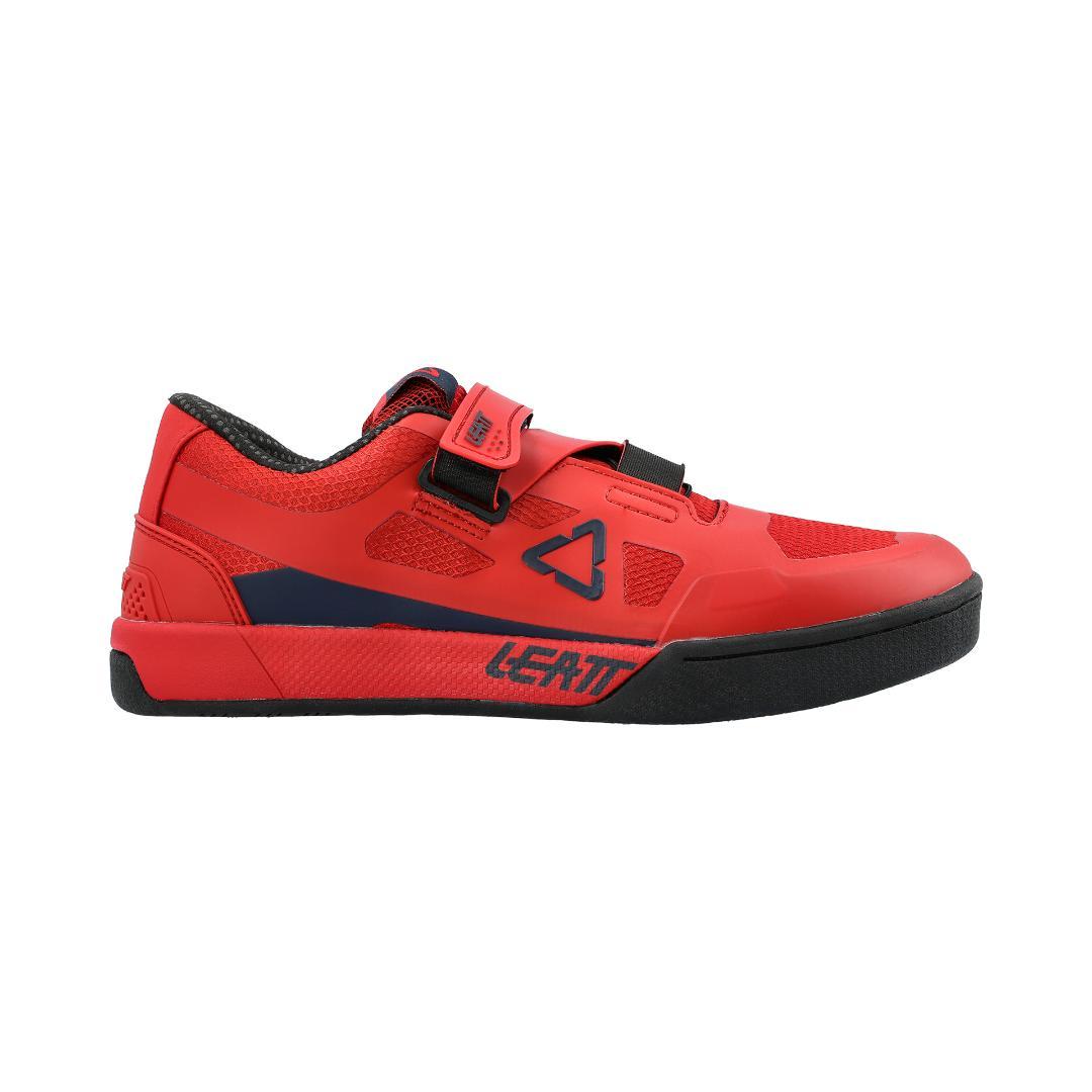 ウェア Size 26cm Leat 5.0 MTb Clip (SPD) SHoe