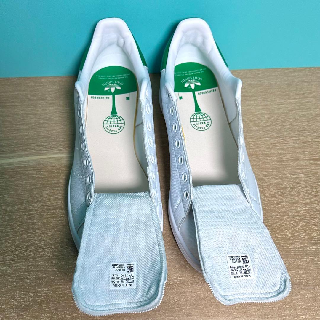 アディダス【ADIDAS】スタンスミス　　　　　　　　※ゴルフシューズ