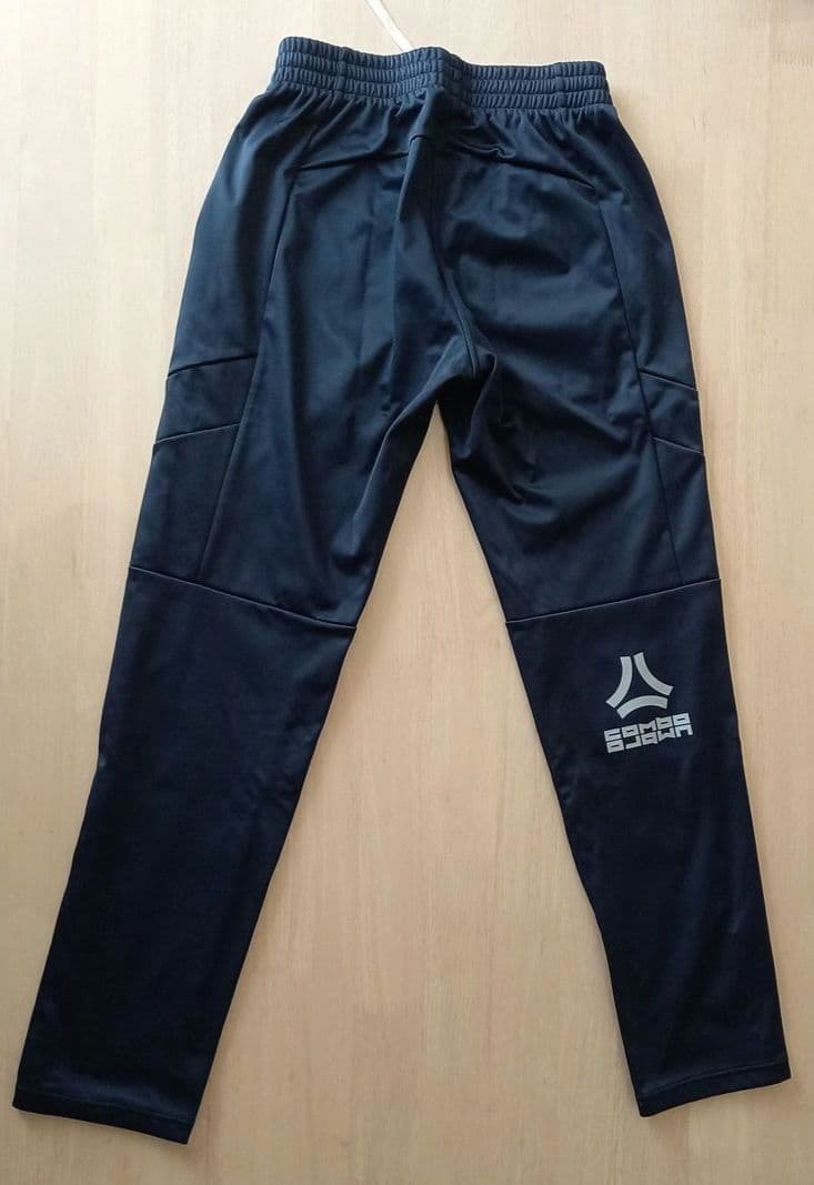 umbro アンブロ サッカー上下セット 160cm