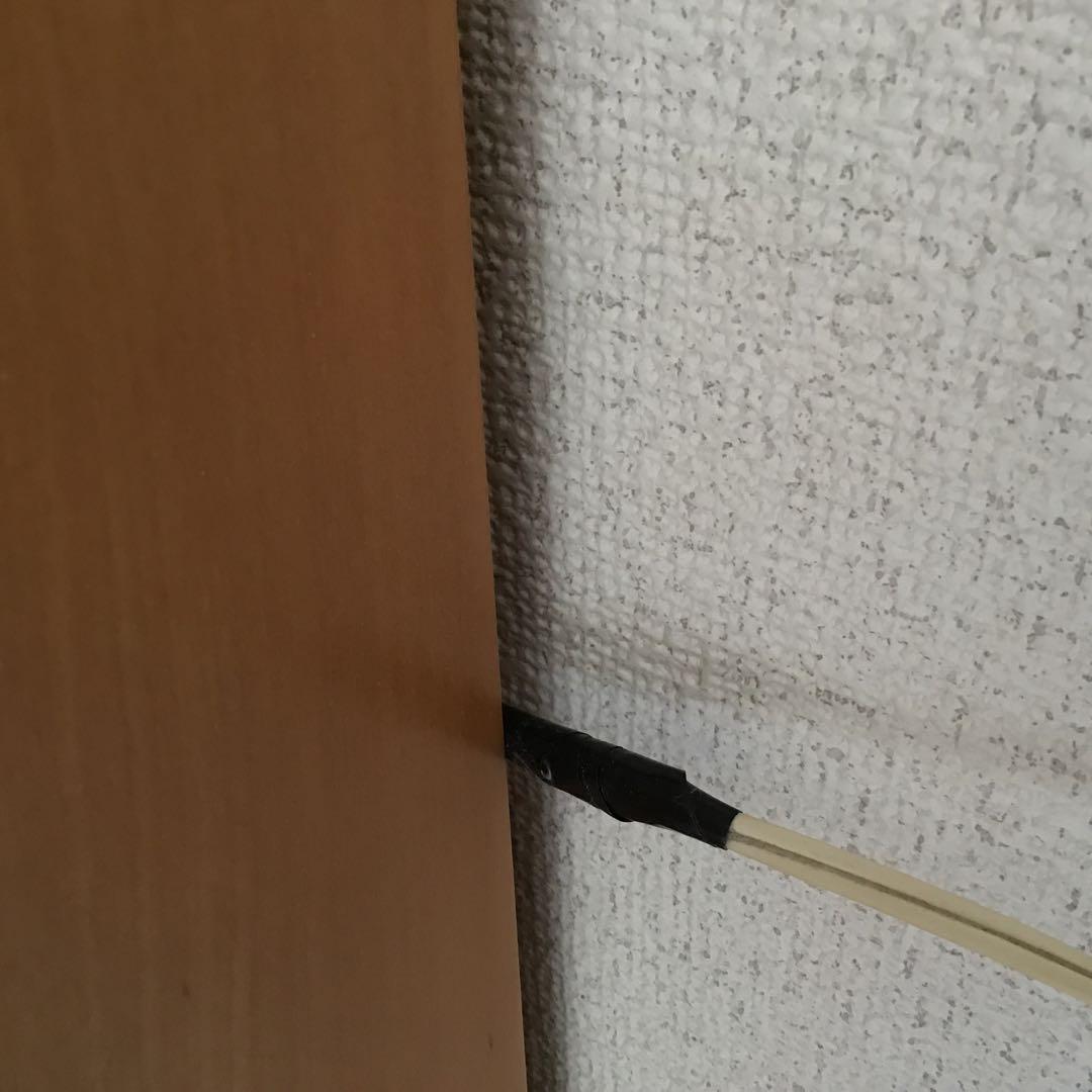 イノベーター NOVA サイドキャビネット 飾り棚　チェスト　収納 北欧